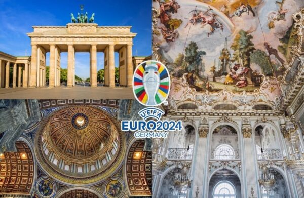 10-beautiful-cities-hosting-euro-2024-finals-in-germany