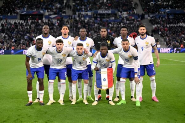 france-national-team-announces-squad-for-euro-2024