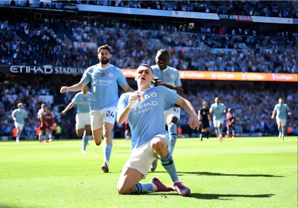 official-manchester-city-crowned-premier-league-champions-for-2023-24-season