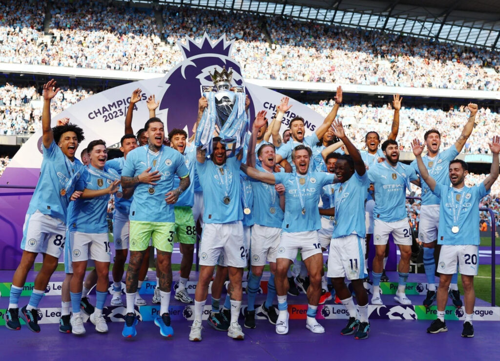 official-manchester-city-crowned-premier-league-champions-for-2023-24-season