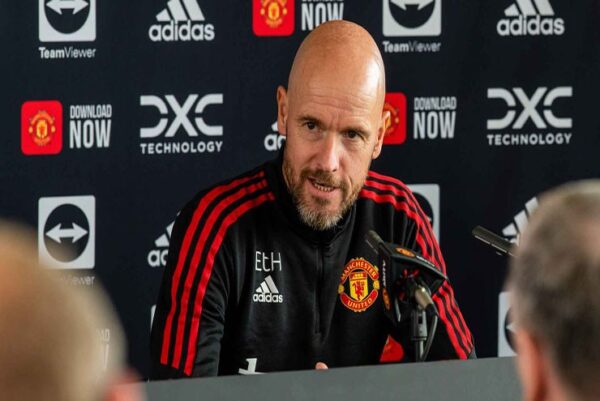 MU-press-conference-ahead-of-Newcastle-match