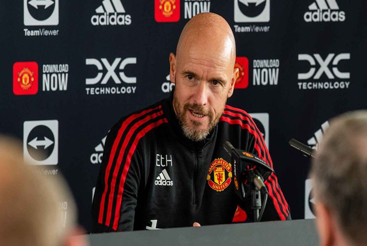 MU-press-conference-ahead-of-Newcastle-match