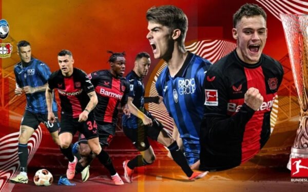 bayer-leverkusen-vs-atalanta