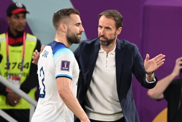 erik-ten-hag-doubts-that-luke-shaw-will-be-called-up-to-play-in-euro-2024