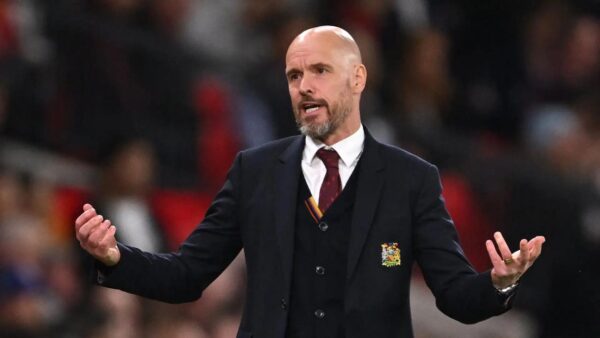 erik-ten-hag-leaves-manchester-united-as-the-season-comes-to-a-close