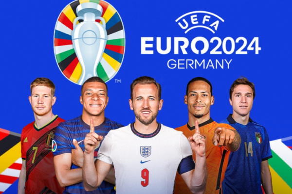 euro-2024-highlights-of-the-most-anticipated-moments