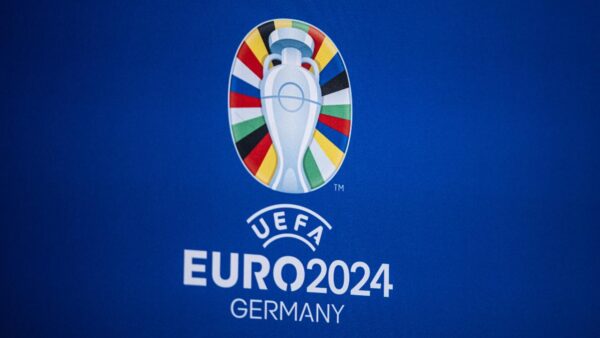 euro-2024-when-where-everything-you-need-to-know