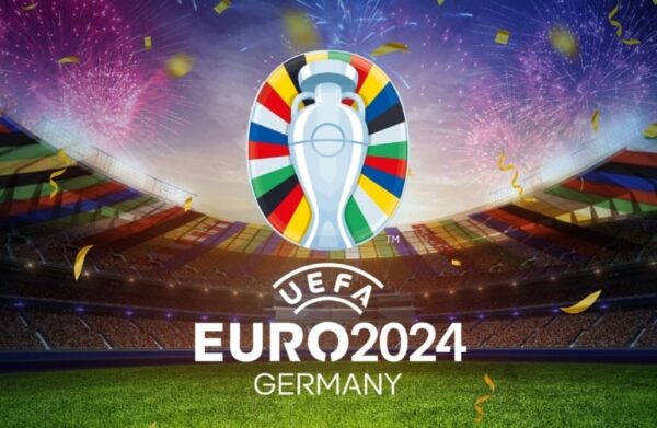 explore-the-10-stadiums-hosting-the-euro-2024-finals