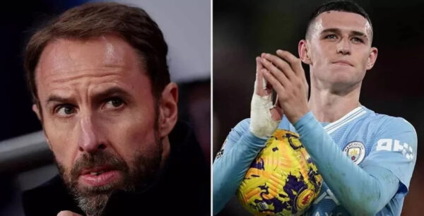 how-should-gareth-southgate-use-phil-foden-at-euro-2024