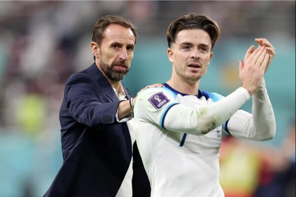 jack-grealish-is-at-risk-of-losing-his-spot-in-the-england-national-team-for-euro-2024