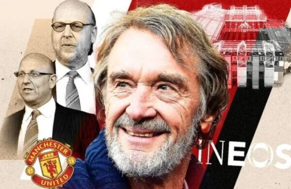 leaked-email-reveals-sir-jim-ratcliffes-ambition-to-revamp-manchester-united