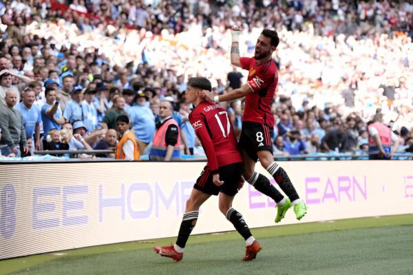 manchester-united-wins-the-2024-fa-cup-championship