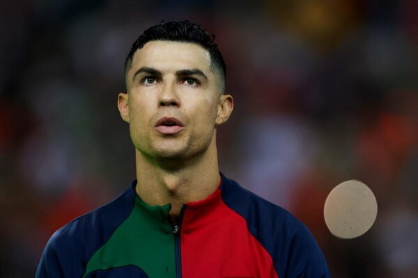 ronaldo-at-euro-2024-when-age-is-just-a-number