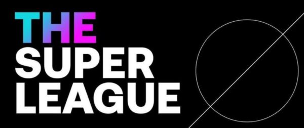 super-league-receives-a-major-boost-success-day-approaching