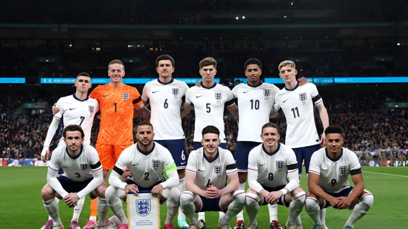 the-english-football-association-has-announced-the-euro-2024-squad-list