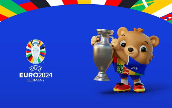 the-euro-2024-mascot-has-officially-been-unveiled