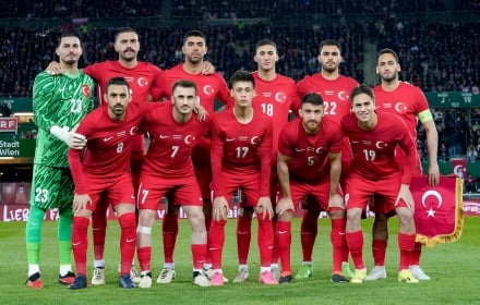 the-turkish-national-team-announces-the-squad-for-euro-2024