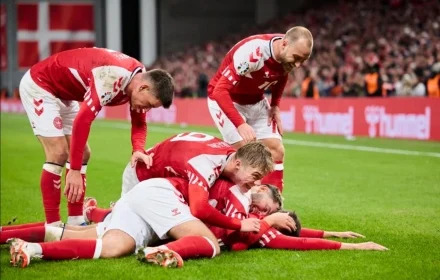 denmark-national-team-announces-euro-2024-squad