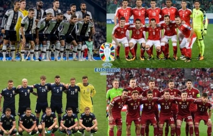 euro-2024-group-a-germany-overcomes-challenges