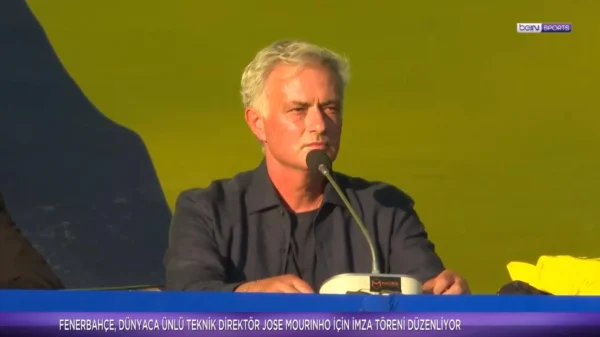 jose-mourinho-creates-a-big-bang-on-his-debut-at-fenerbahce