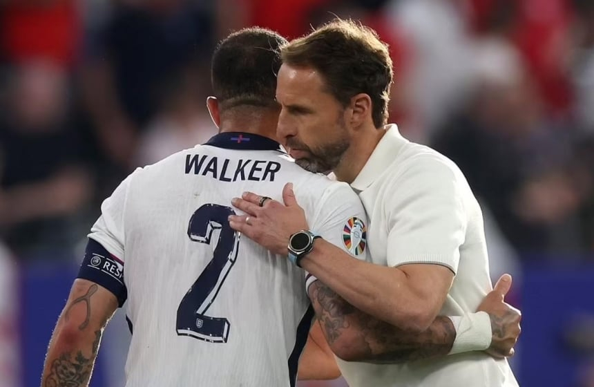 kyle-walker-sends-a-surprising-message-after-draw-with-denmark-at-euro-2024