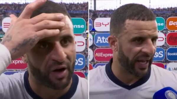 kyle-walker-sends-a-surprising-message-after-draw-with-denmark-at-euro-2024