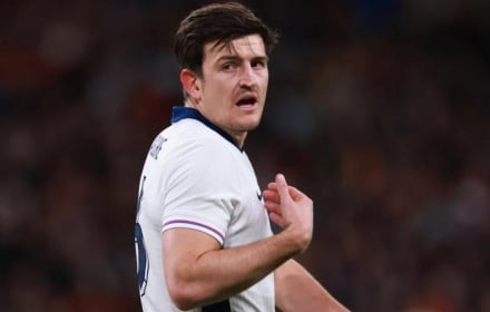 maguire-points-directly-to-the-key-to-englands-success