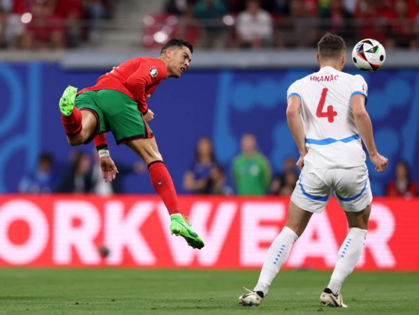 portugal-narrowly-wins-against-the-czech-republic