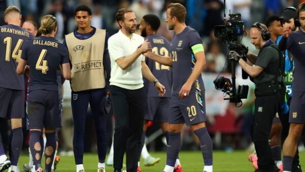 southgate-revealed-harry-kanes-boldness-in-englands-victory