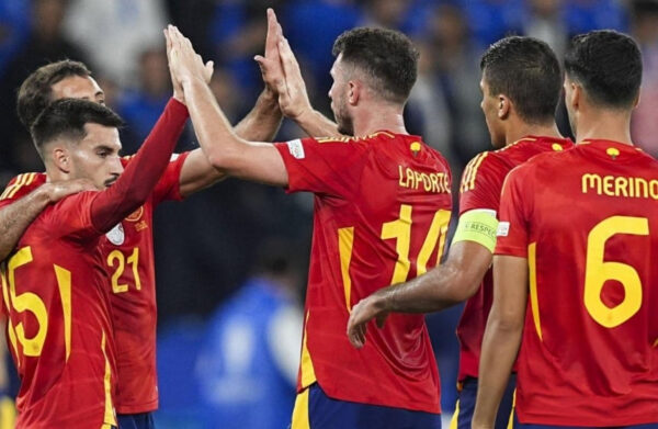 spain-vs-albania-lineup-la-roja-rest-key-players