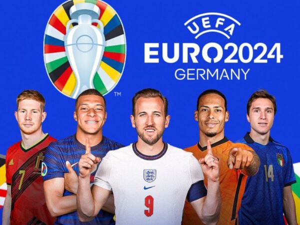 watch-football-uefa-european-championship-live-on-recsport