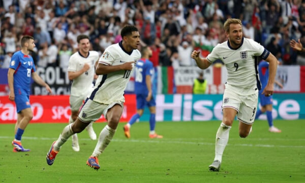 england-stages-stunning-comeback-to-reach-euro-2024-quarterfinals