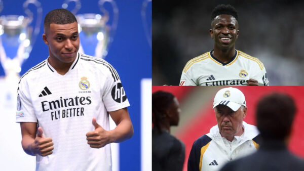 make-way-for-vinicius-coach-ancelotti-specifies-mbappes-position-at-real-madrid