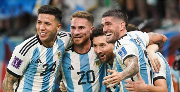 messi-warns-argentine-stars-not-to-mock-anyone