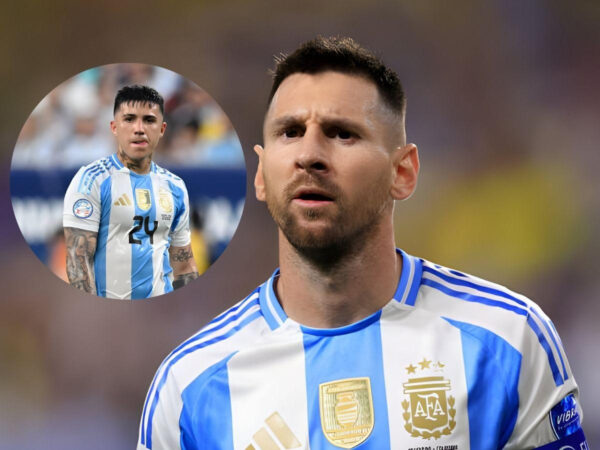 messi-warns-argentine-stars-not-to-mock-anyone