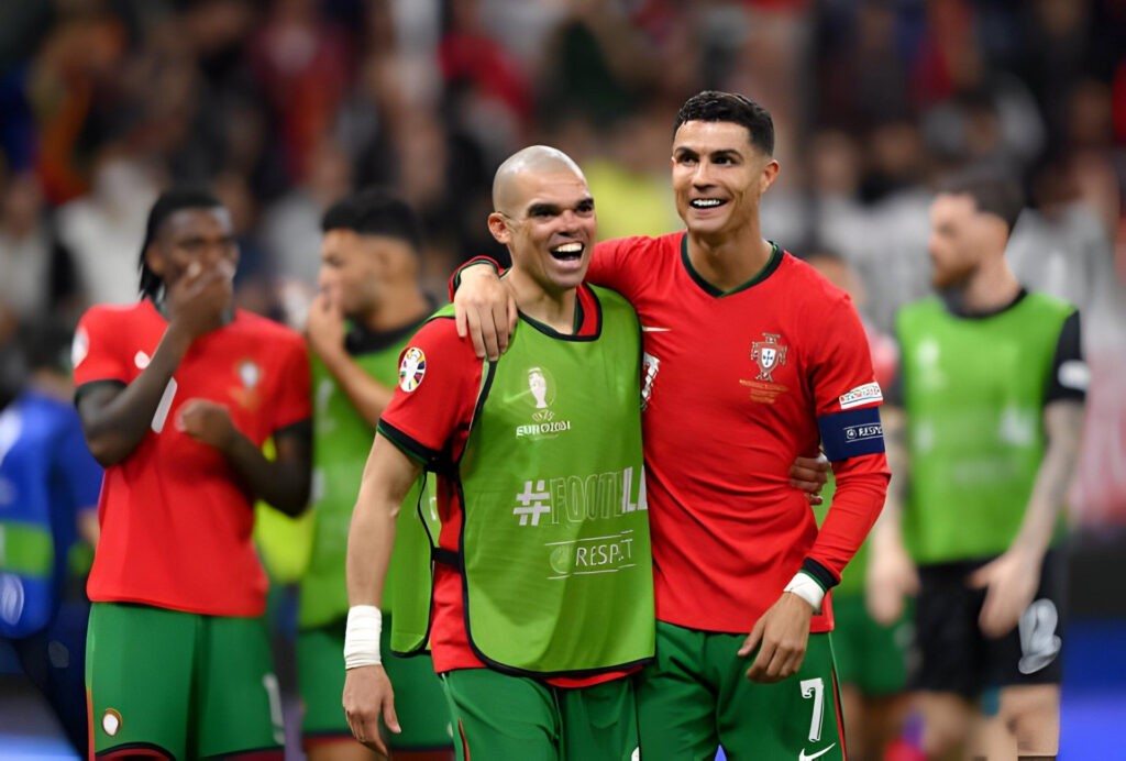 portugal-advances-thanks-to-diogo-costas-three-penalty-saves