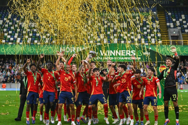 spain-u19-wins-U19-Euro-2024