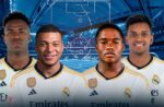 transfers-on-31-7-arsenal-wonderkid-to-mu-real-madrid-halts-transfers