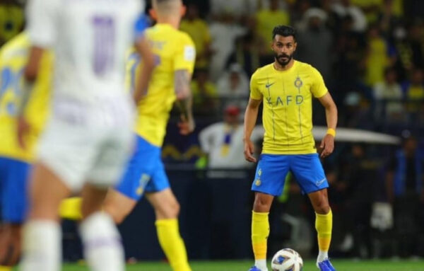 without-ronaldo-al-nassr-suffer-a-bitter-defeat-against-portimonense-in-injury-time