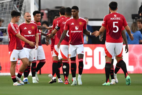 manchester-united-wins-2024-25-pre-season-championship