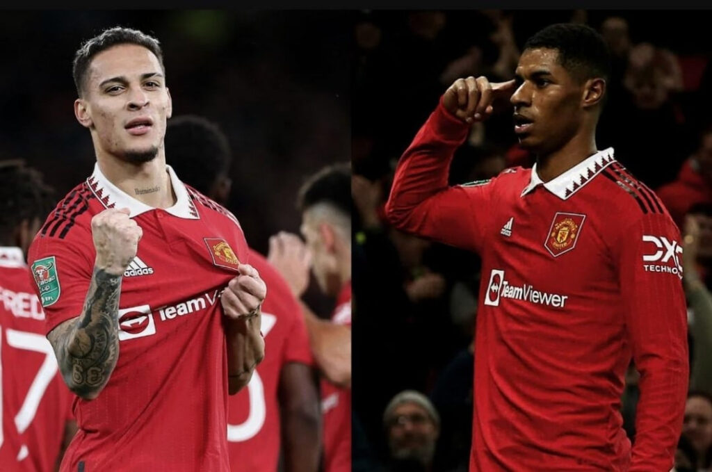 with-two-more-stars-injured-manchester-united-faces-a-new-crisis